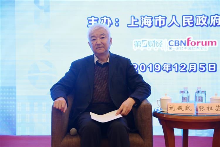 WDCM上传图片