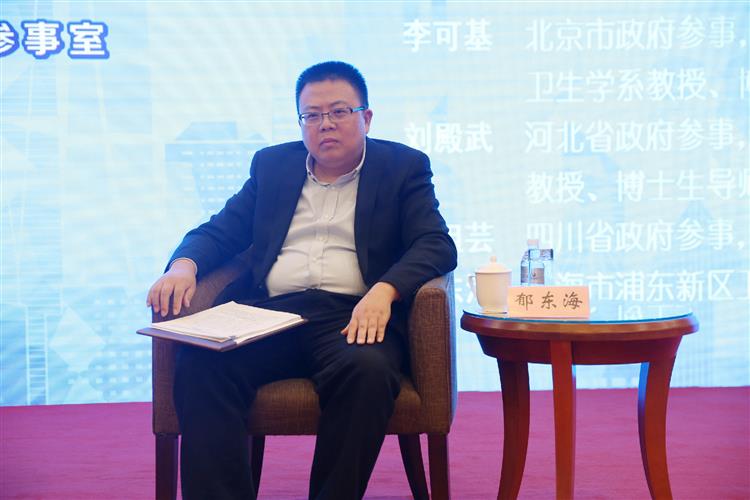 WDCM上传图片