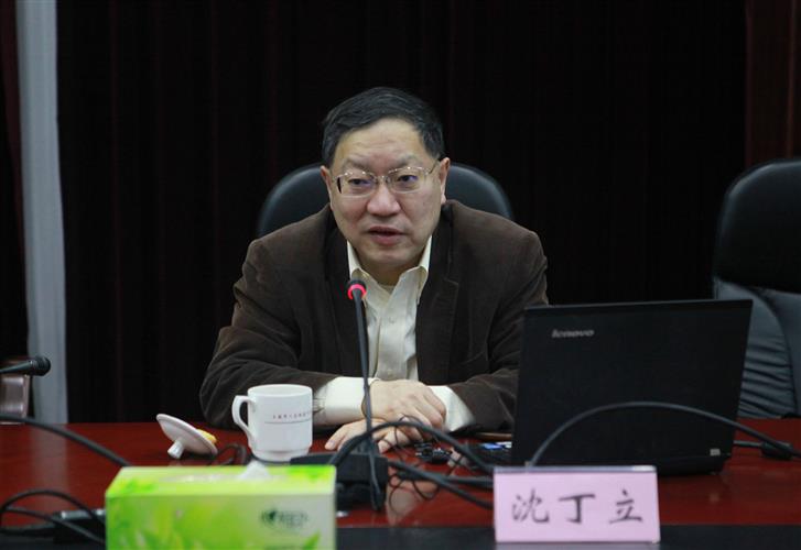 WDCM上传图片