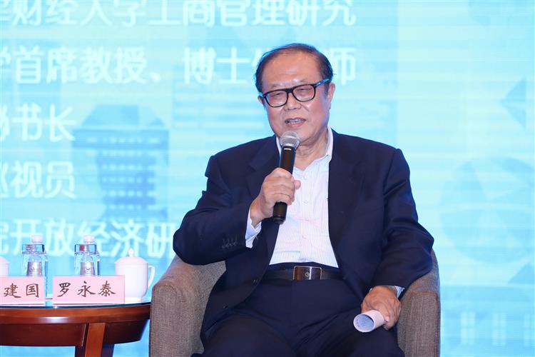 WDCM上传图片