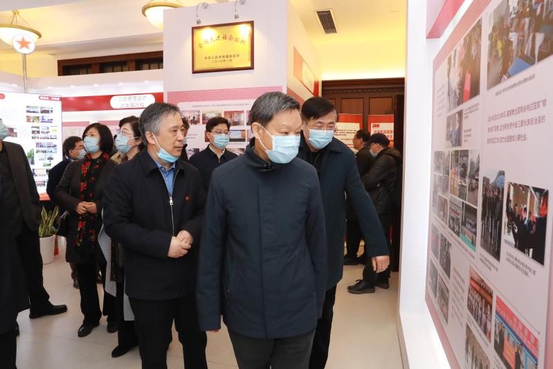 微信图片_20230323150716.jpg 微信图片_20230323150716.jpg