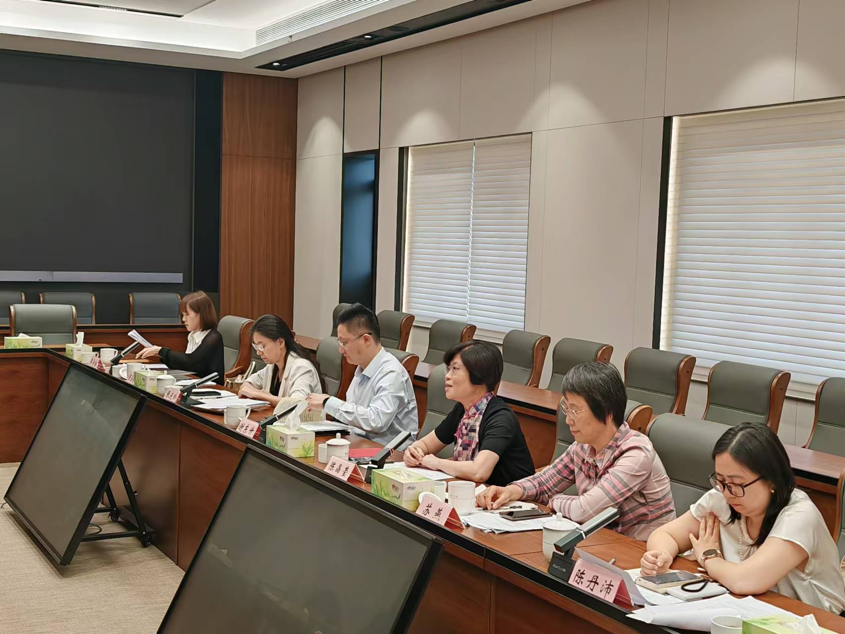 图片5.jpg
