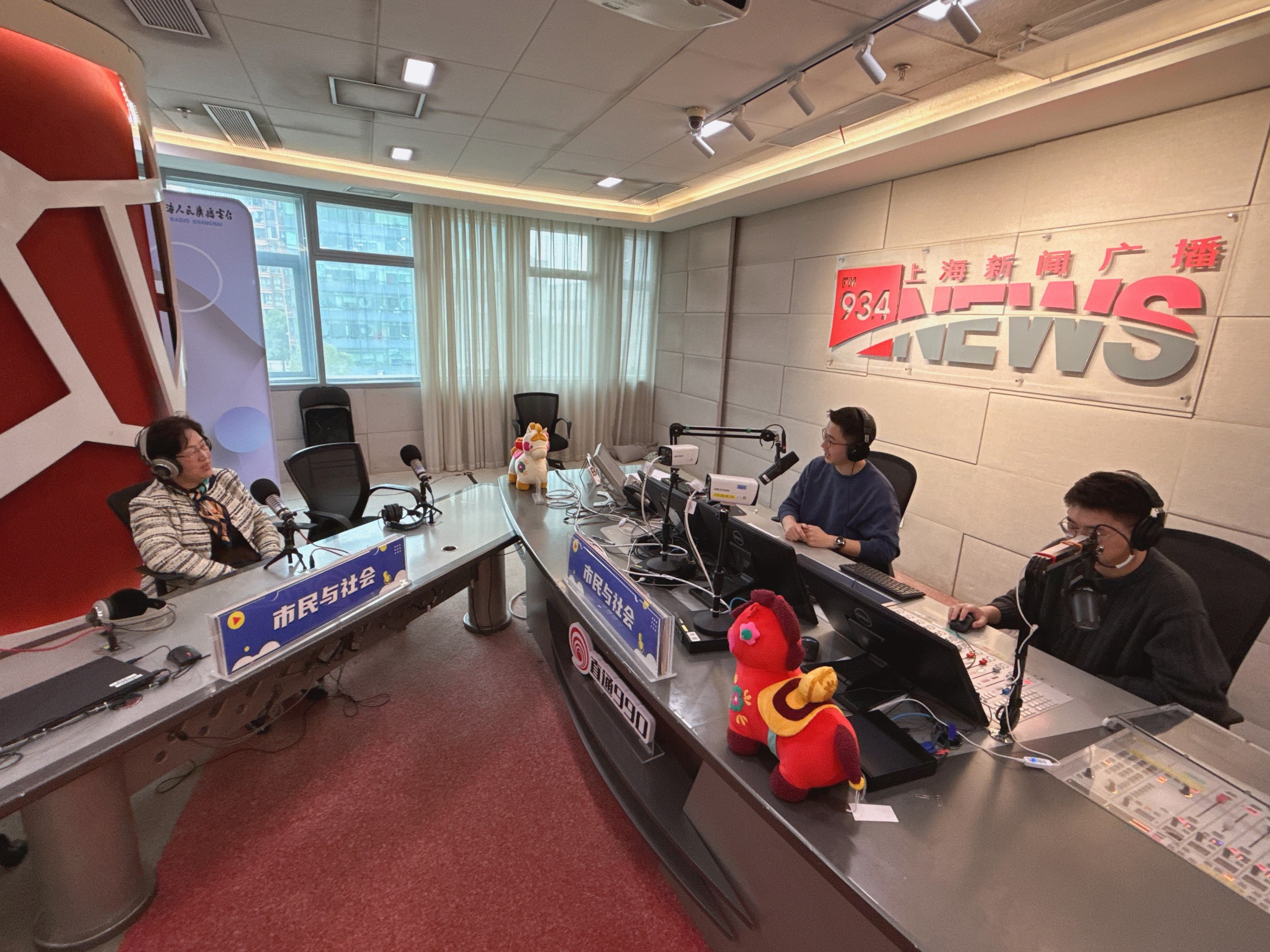 为什么要支持老年人就业？ 请听“参事之声”吴瑞君作政策解读