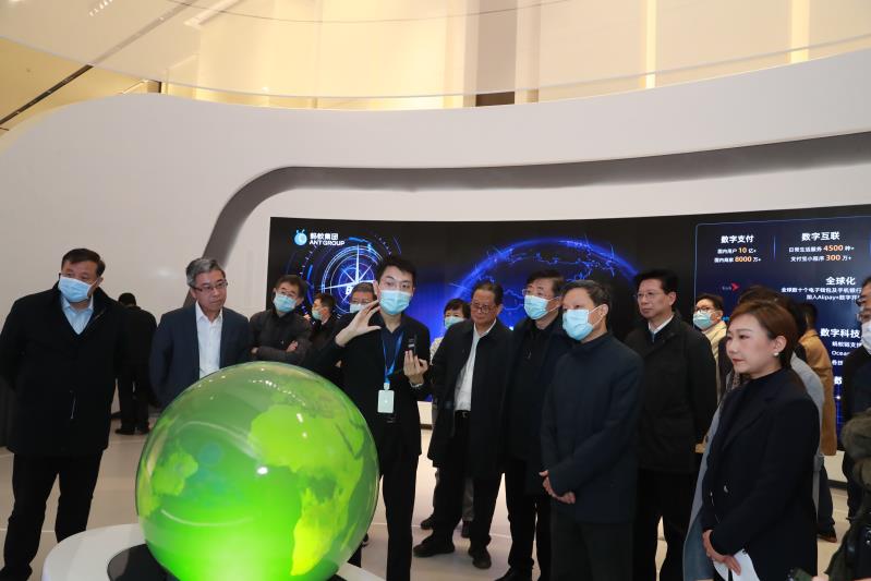 微信图片_20230323150646.jpg 微信图片_20230323150646.jpg