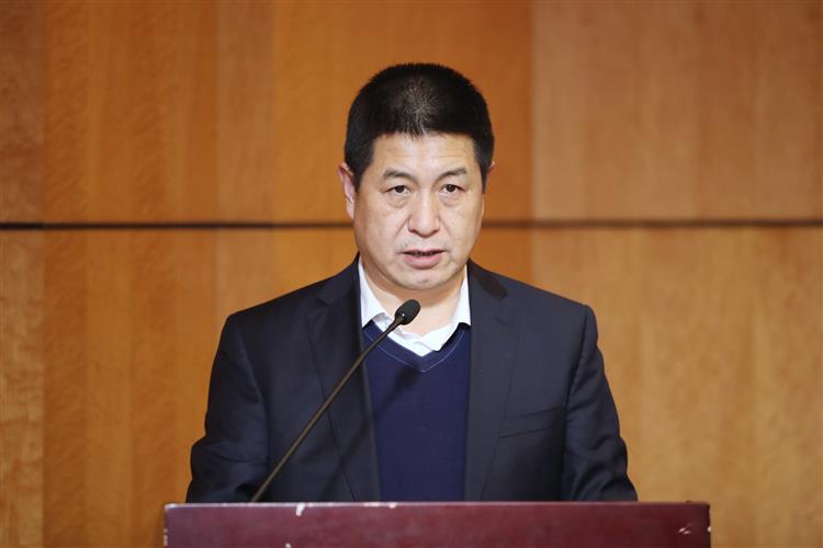 WDCM上传图片 WDCM上传图片