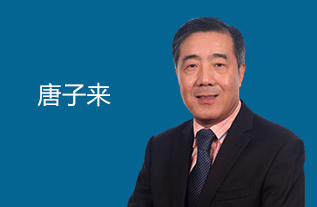 唐子来.jpg