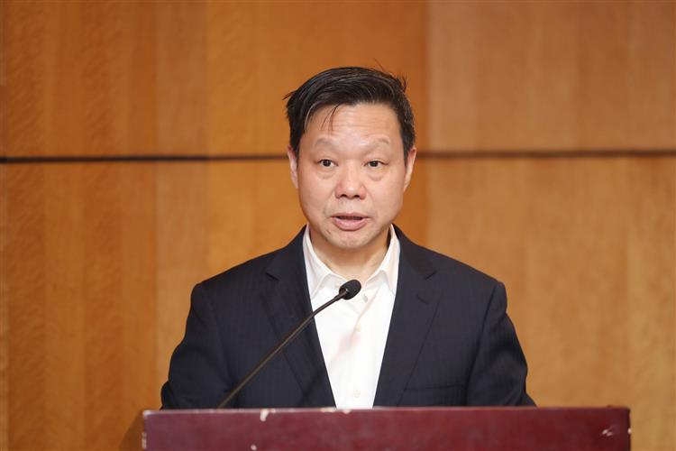 WDCM上传图片 WDCM上传图片