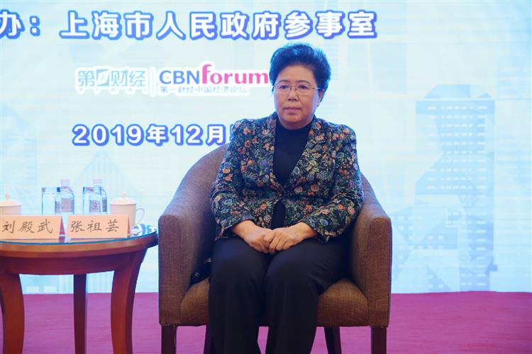 WDCM上传图片