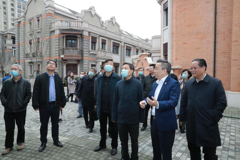 微信图片_20230323150621.jpg 微信图片_20230323150621.jpg