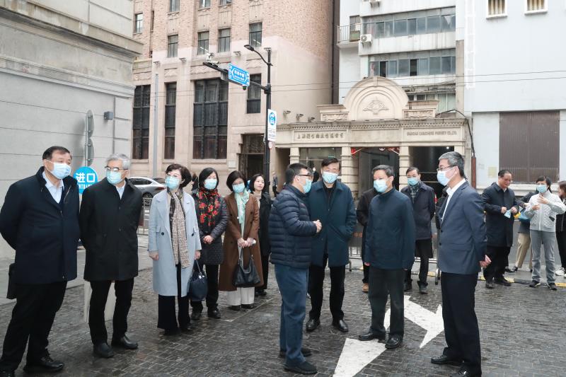 微信图片_20230323150559.jpg 微信图片_20230323150559.jpg