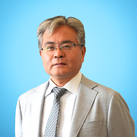 彭颖红