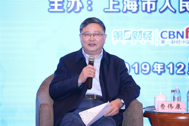 WDCM上传图片