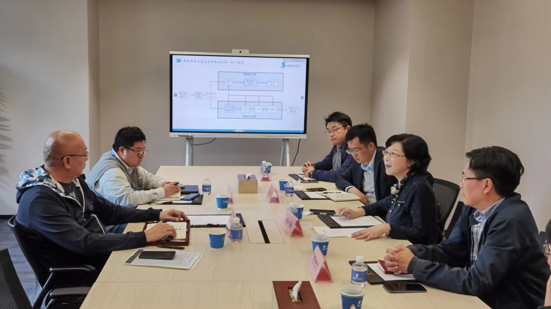 微信图片_202210261702331.jpg