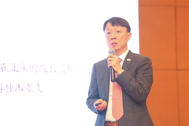 WDCM上传图片