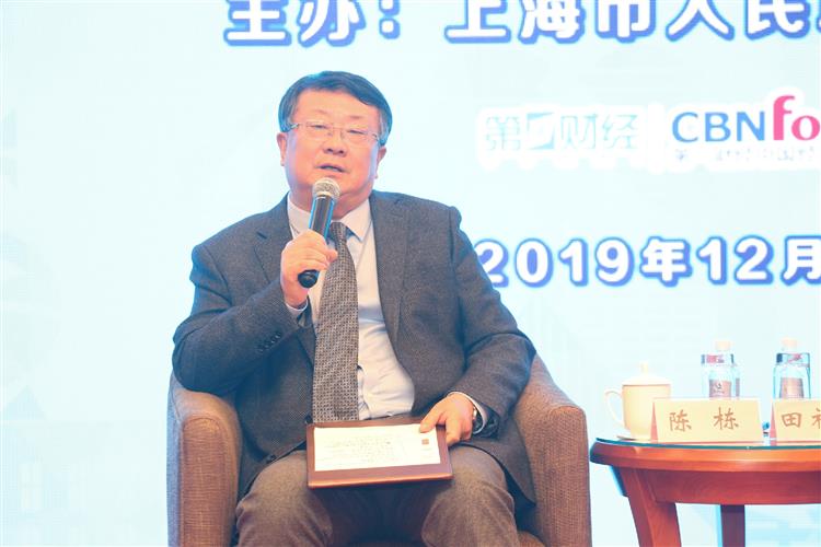 WDCM上传图片