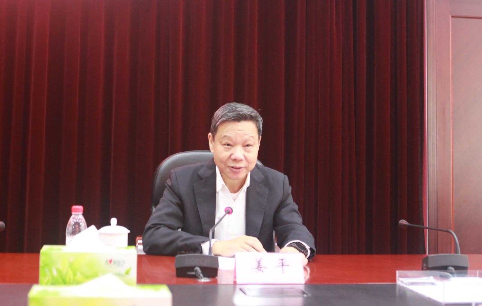 微信图片_20221101105747c.jpg