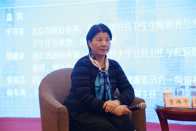 WDCM上传图片