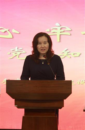 WDCM上传图片