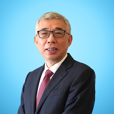 顾祥林