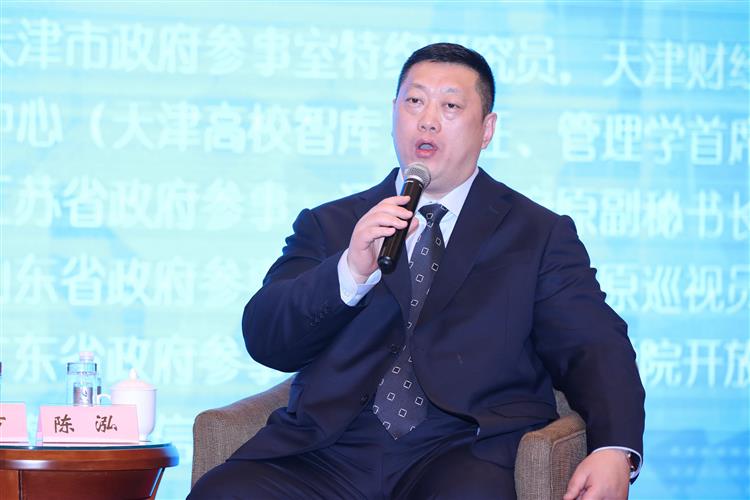 WDCM上传图片