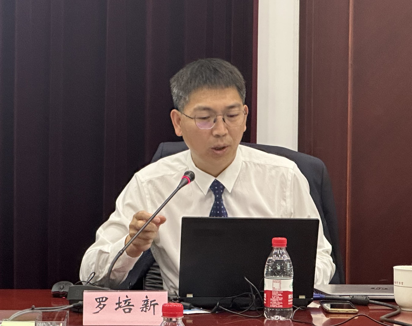 微信图片_202306050922013b.jpg