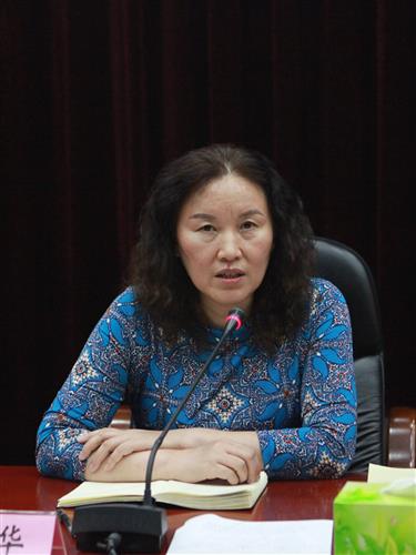 WDCM上传图片