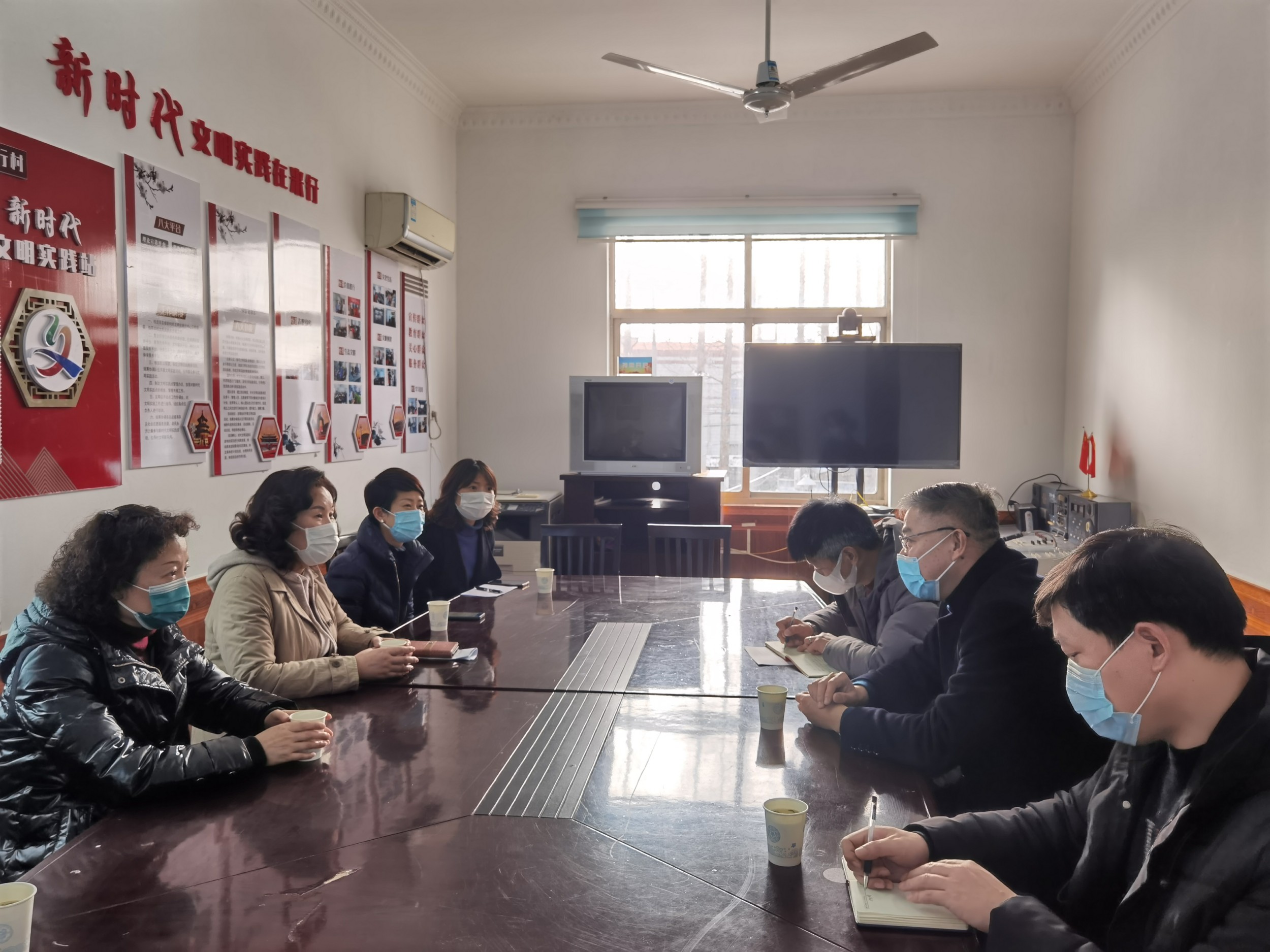 图片1b.jpg