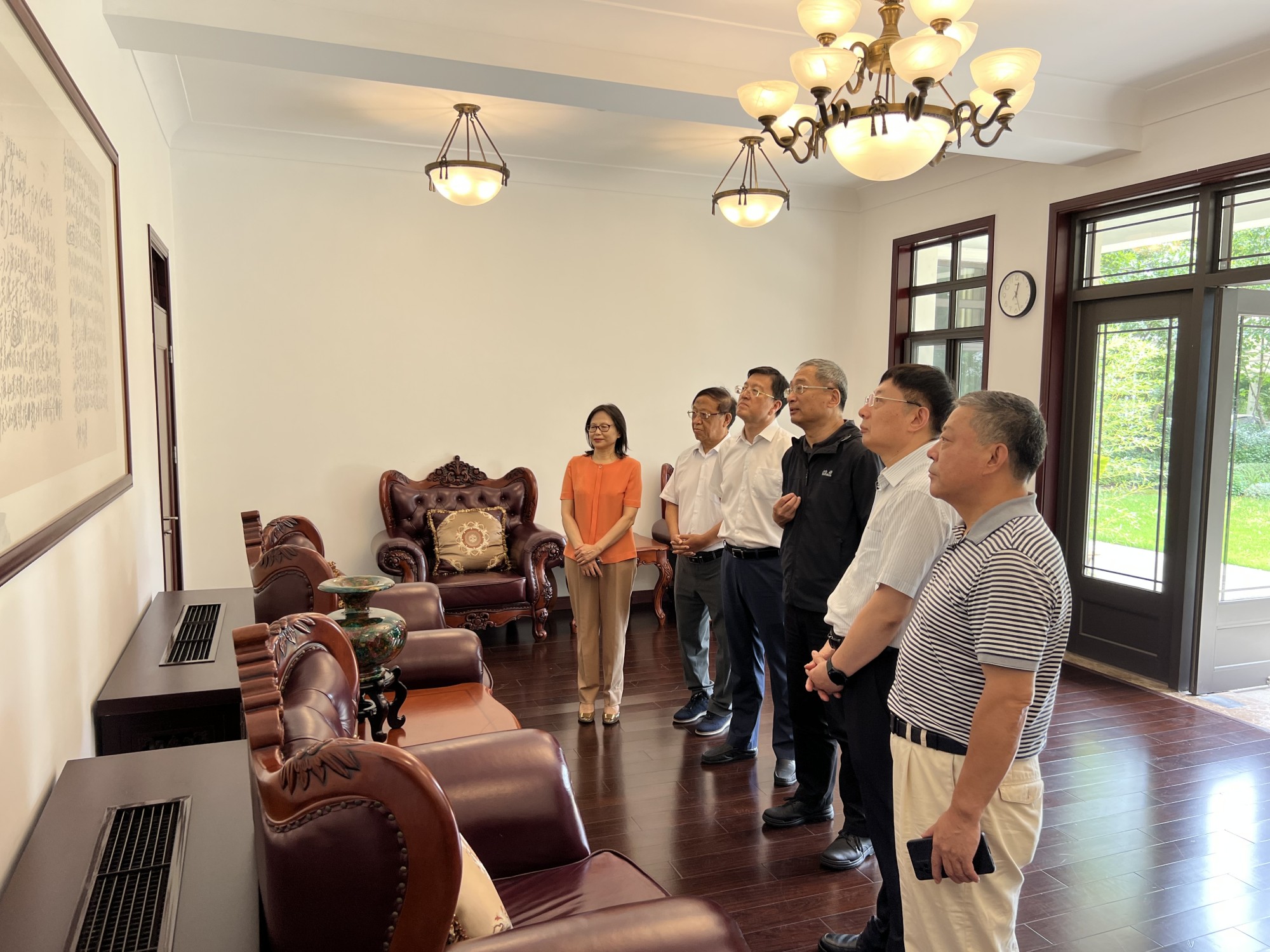 图片4b.jpg