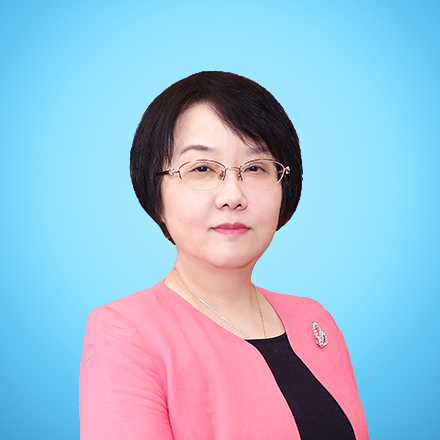 102-2尚玉英.png