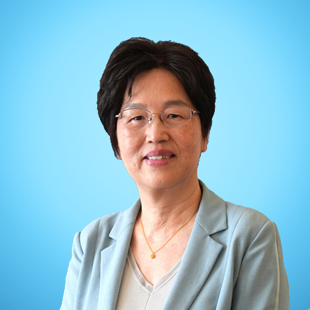 109-2吴瑞君.png
