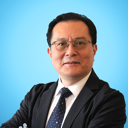 103-2沈炜.png