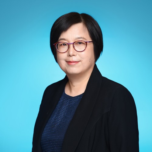110-2袁雯2.jpg