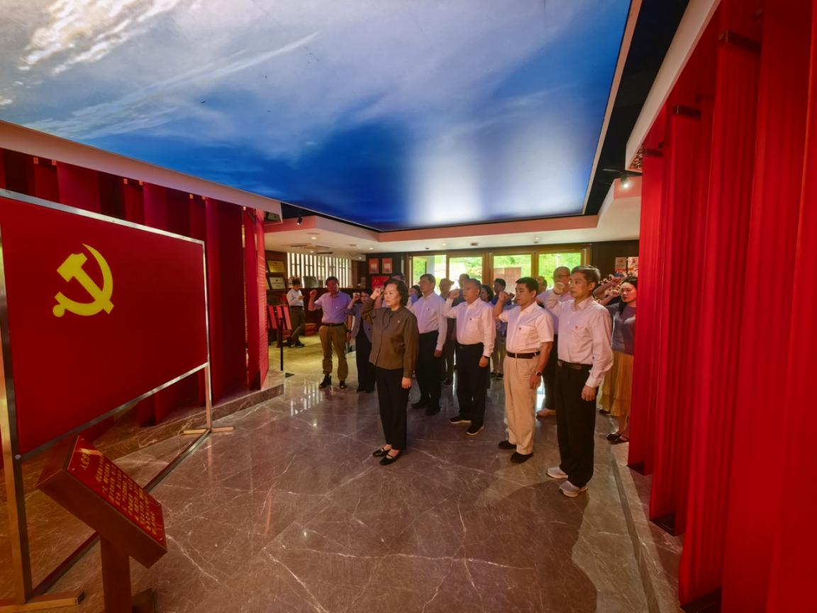 图片6.jpg