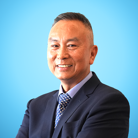 108-2陈振楼.png