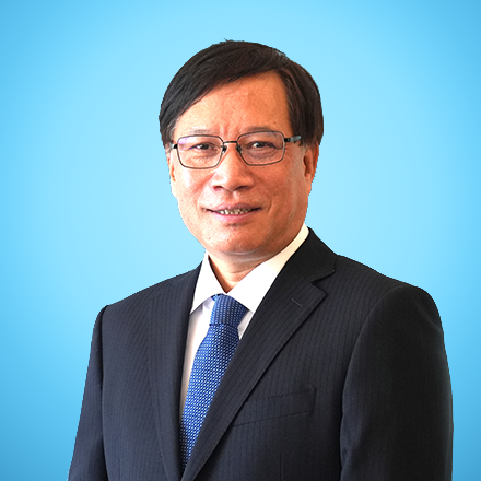 105-2何祖华.png
