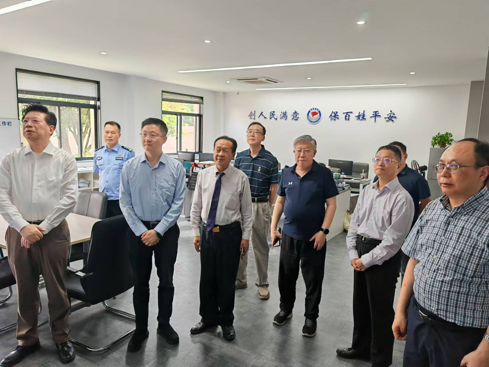 图片4.jpg