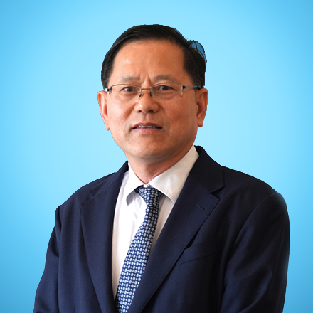 111-2朱合华.png