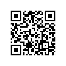 fa21def2d1921135e70756788eee8ad.jpg