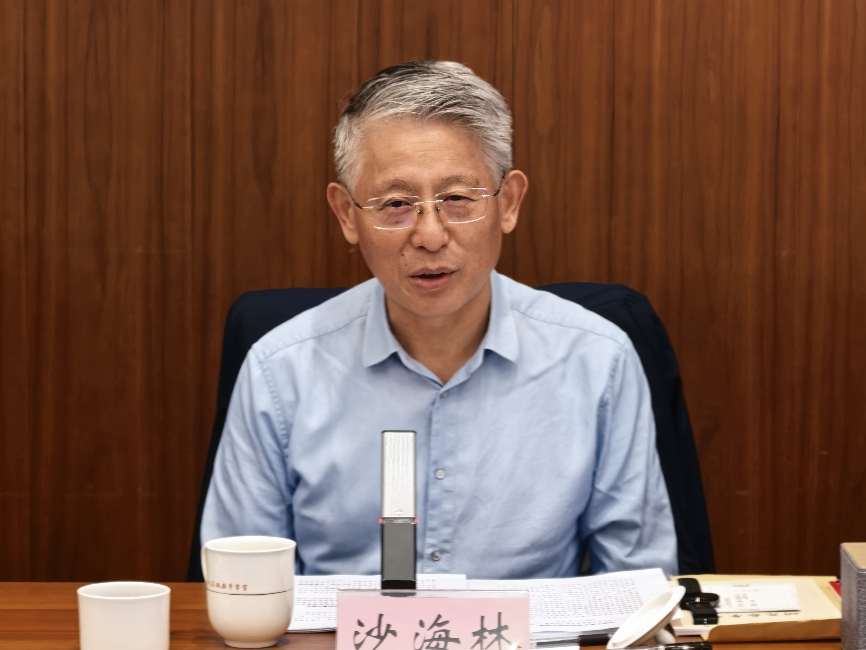微信图片_20260622103936_611_64.jpg