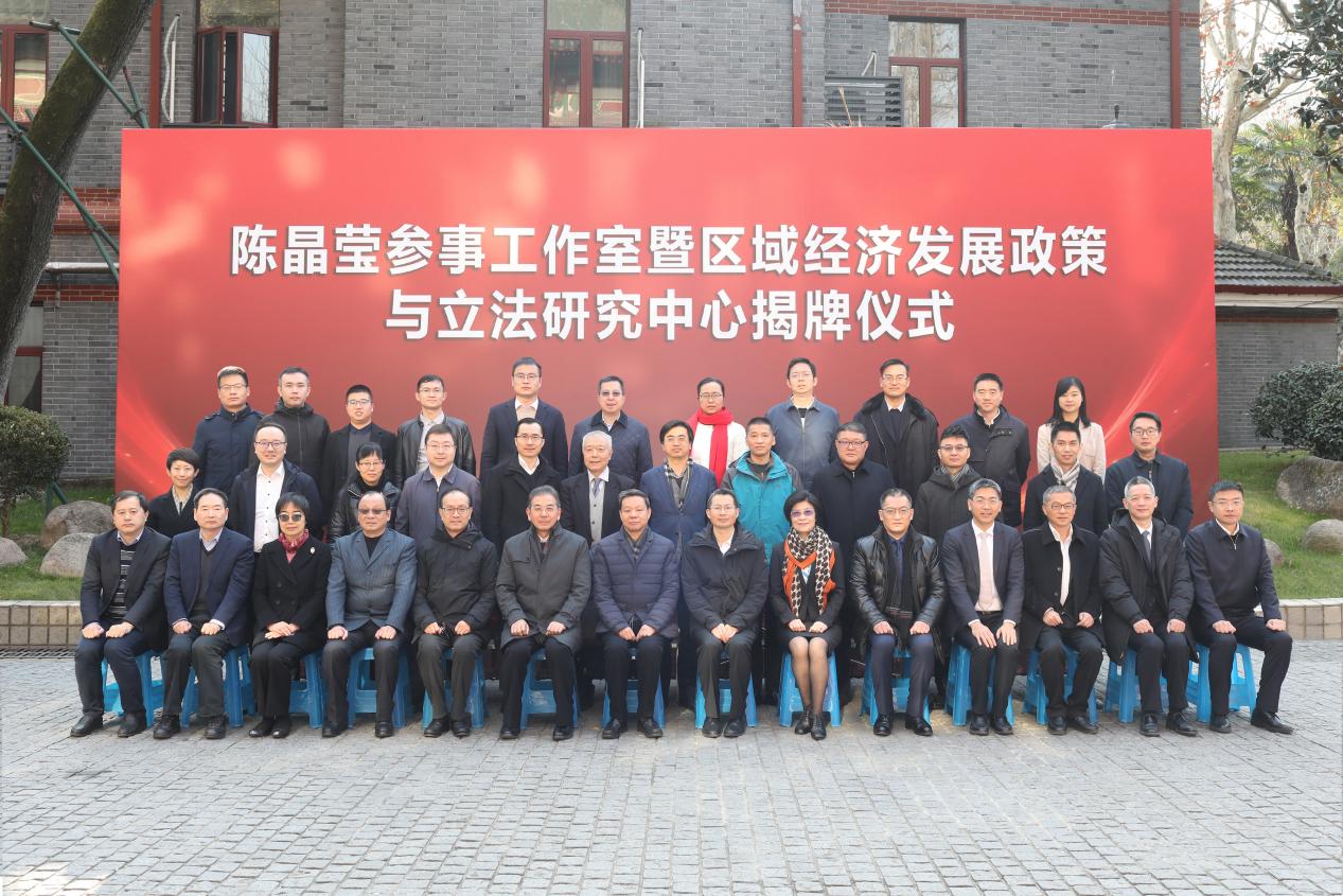 图片8.jpg