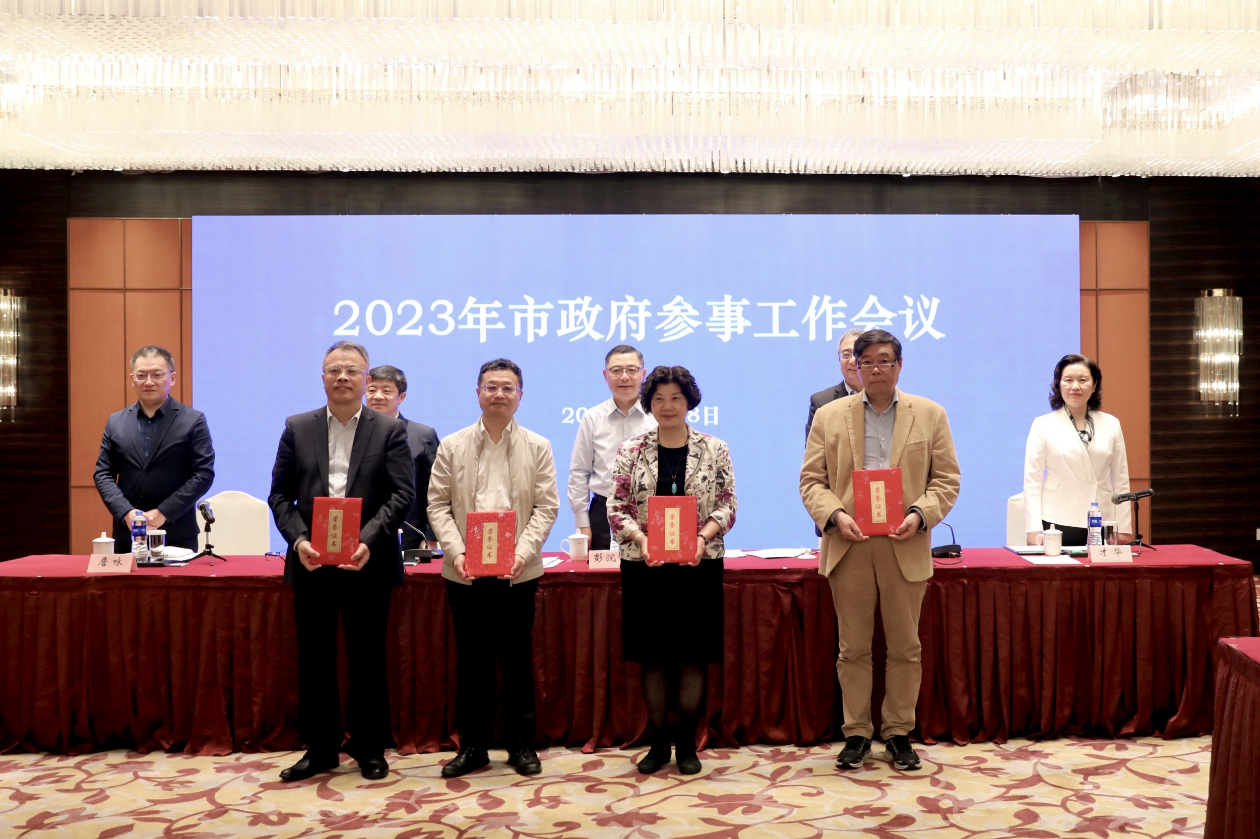 4C9A6375b.jpg