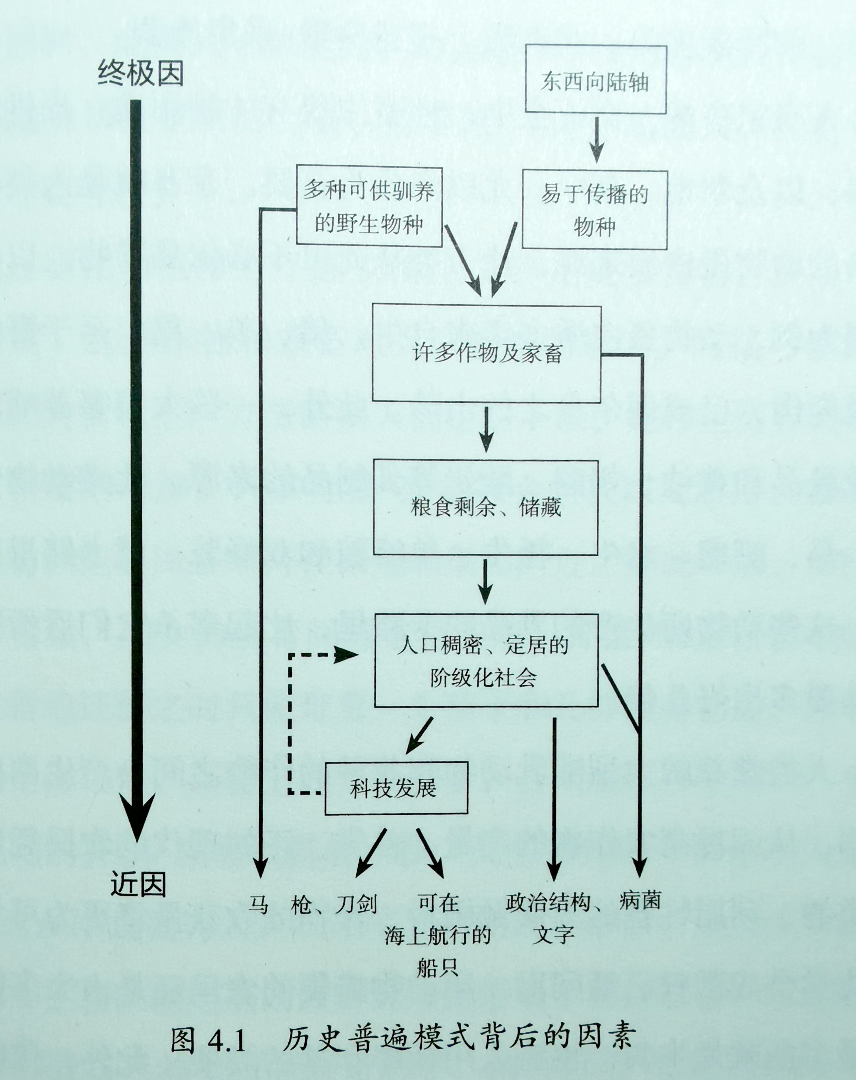 吴家睿2.jpg