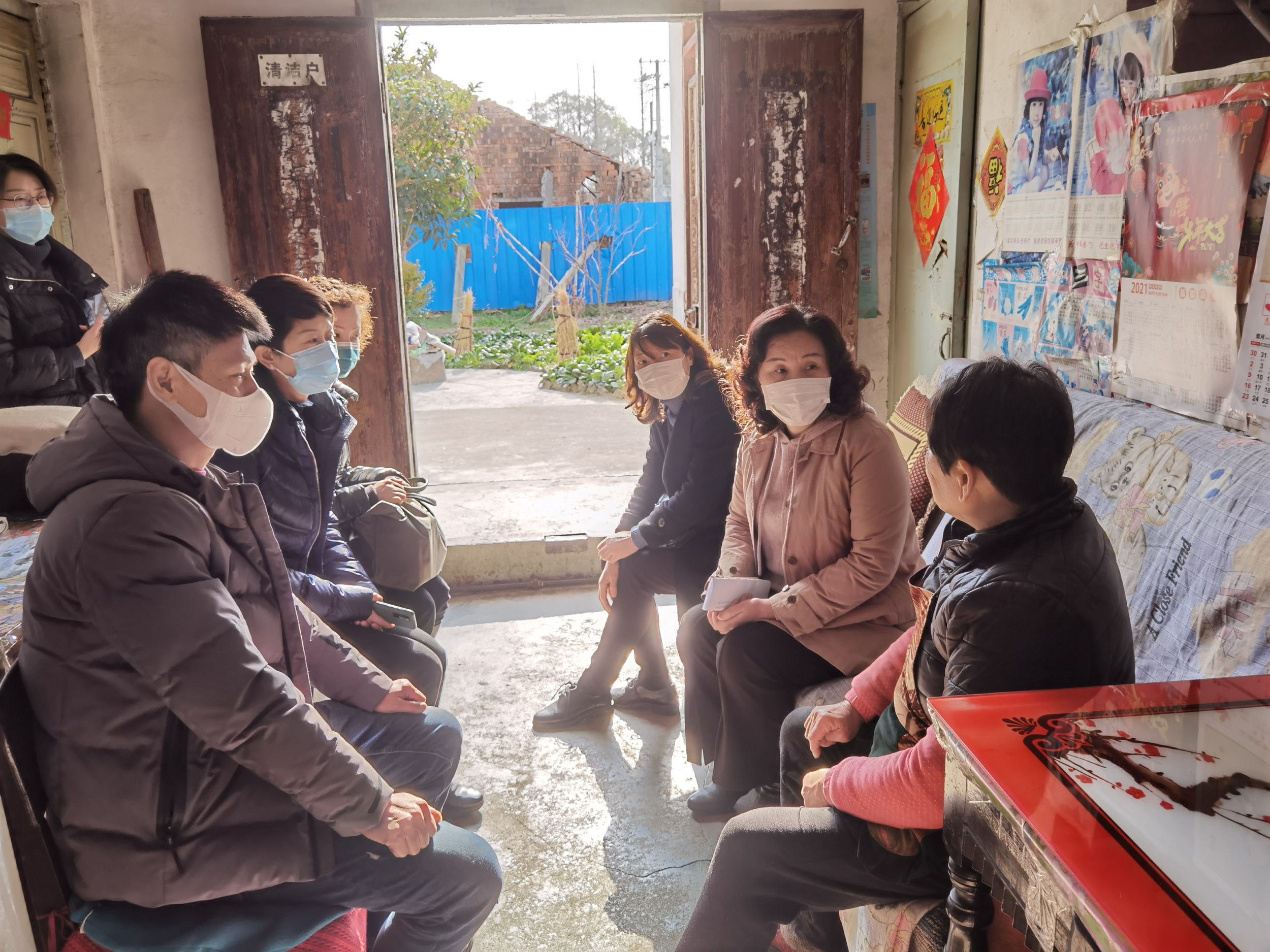图片3b.jpg