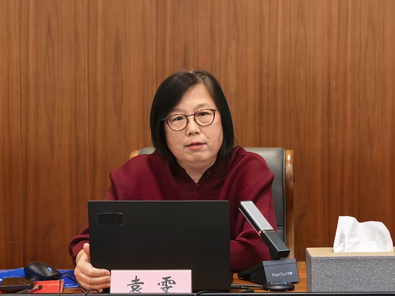 微信图片_20261029164938_81_71.jpg