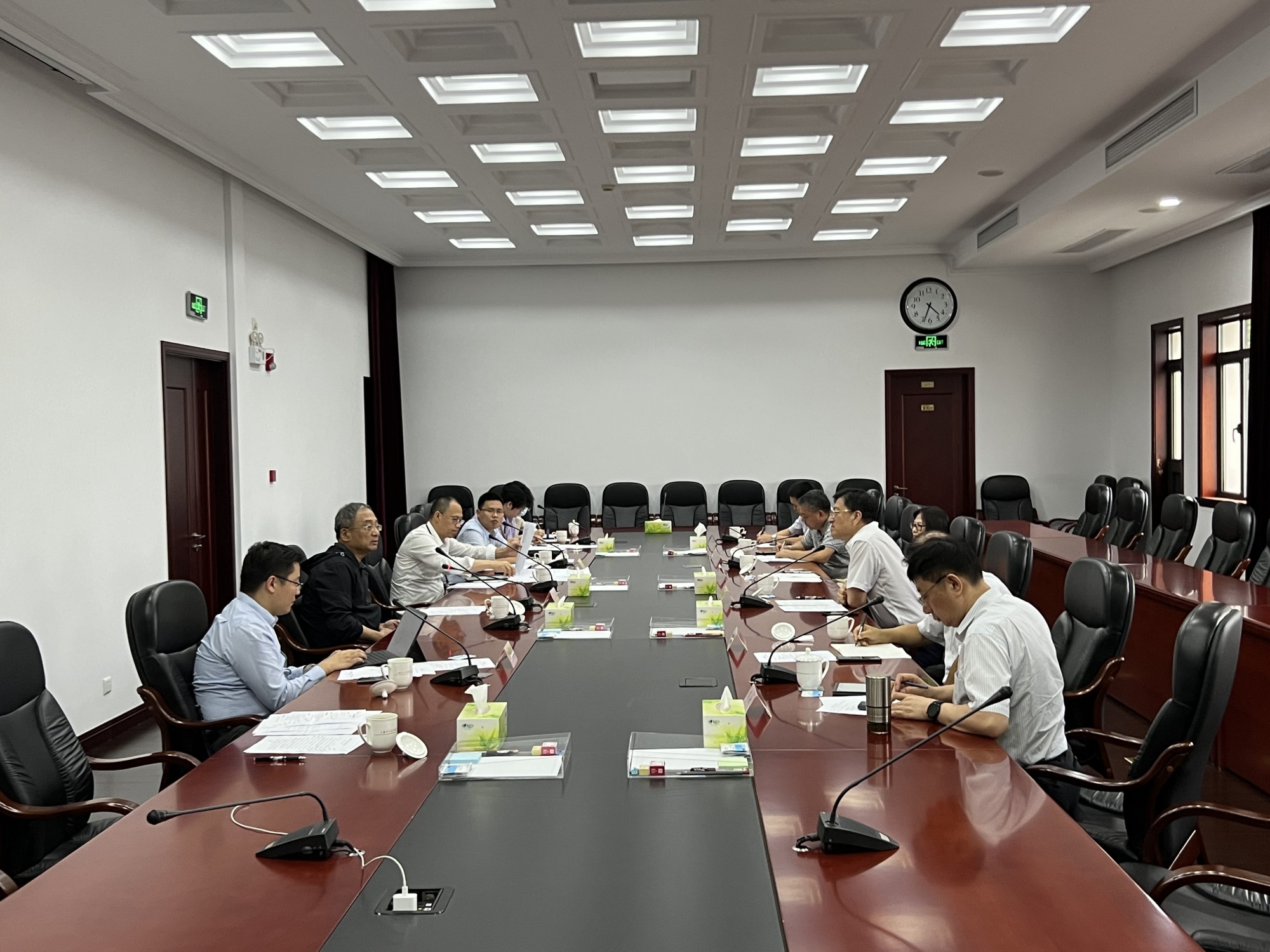 图片6b.jpg