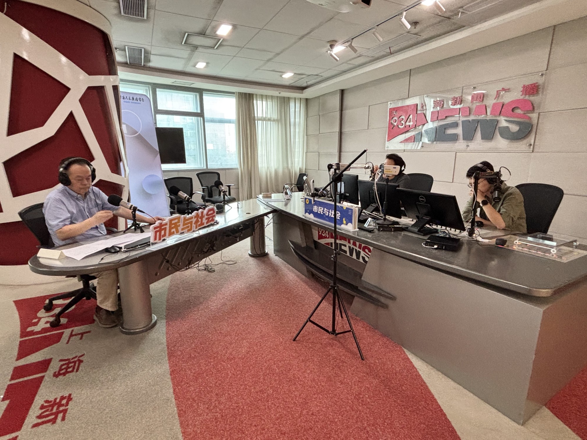 上海提振消费如何精准发力？“参事之声”张兆安建议：推出“五必打卡”地图