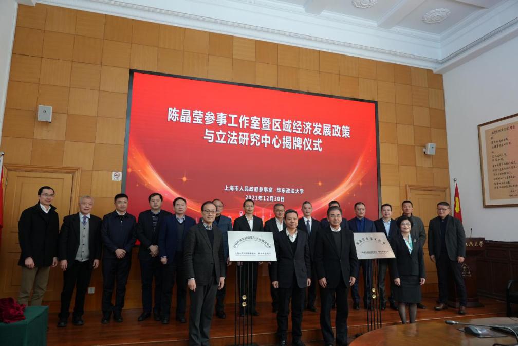 图片6.jpg