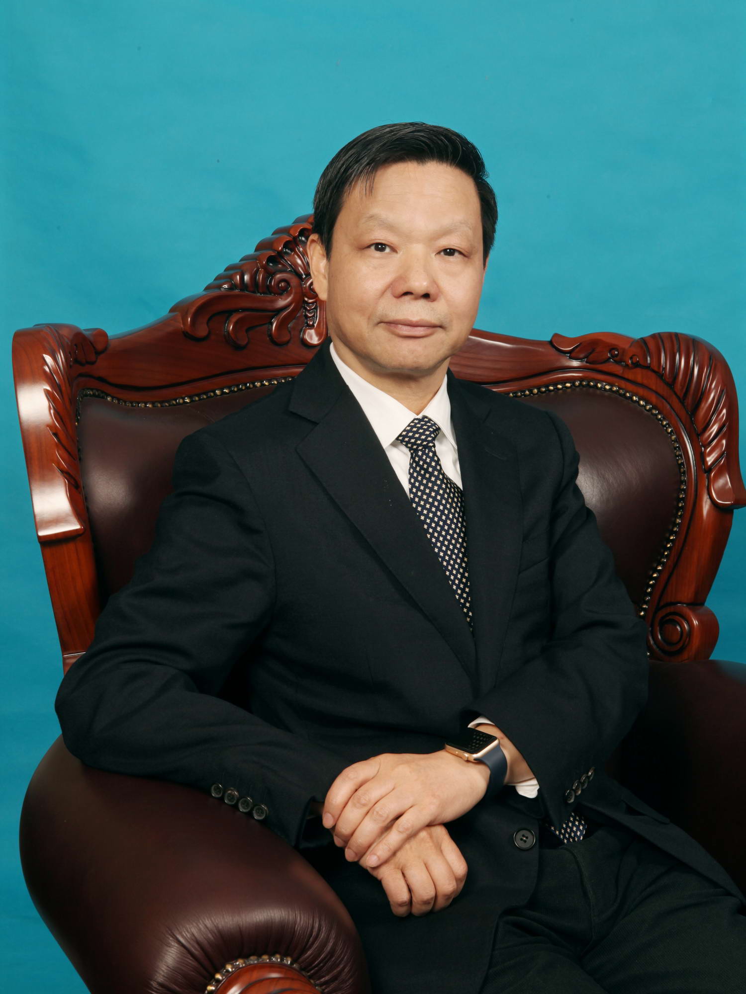 N1好b