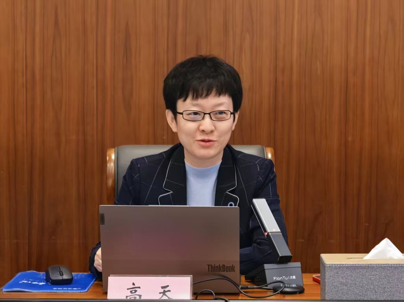 微信图片_20261029164938_82_71.jpg
